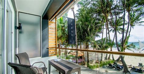 cheap hotels in boracay|Boracay Cheap Beach Hotels .